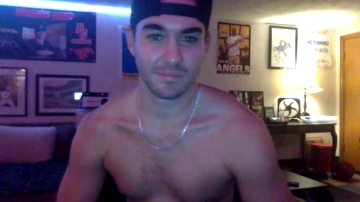 Socalstud26  29-10-2021 video smoking